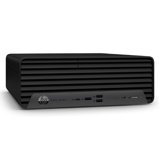 HP Pro 400 G9
